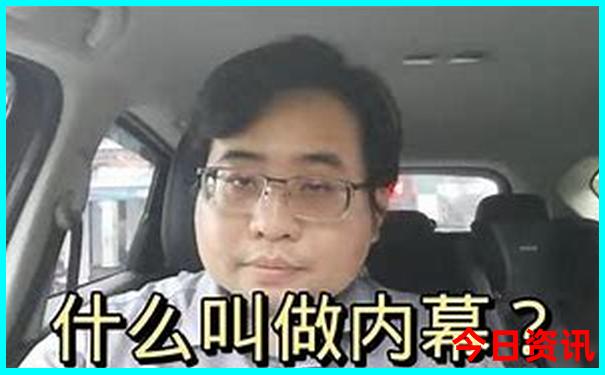 夏天北京周边旅游攻略必去景点