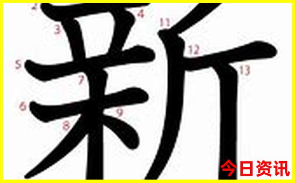 去东北旅游最佳攻略