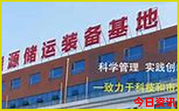 高中生适合去哪里旅游比较好