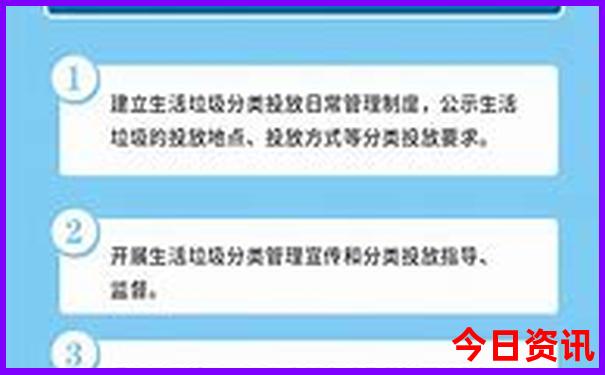 普者黑坝美旅游攻略