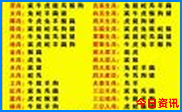 大同一天一日游去哪里最好