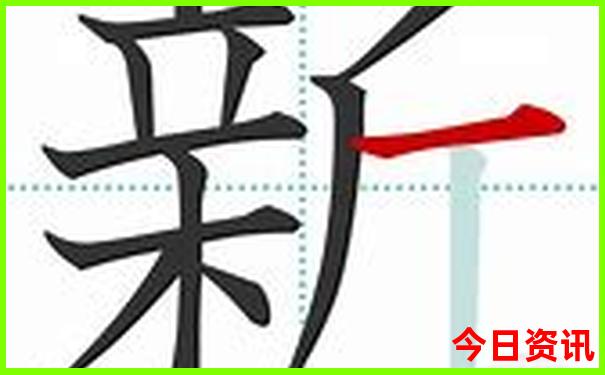 湖南省旅游景点排名前十名